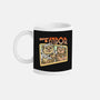 Welcome To Endor-None-Mug-Drinkware-palmstreet