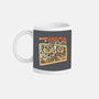 Welcome To Endor-None-Mug-Drinkware-palmstreet