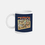 Welcome To Endor-None-Mug-Drinkware-palmstreet