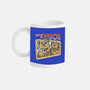 Welcome To Endor-None-Mug-Drinkware-palmstreet