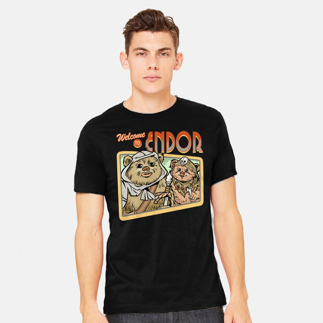 Welcome To Endor-Mens-Heavyweight-Tee-palmstreet