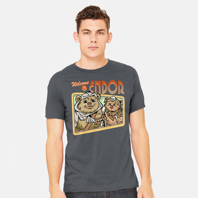Welcome To Endor-Mens-Heavyweight-Tee-palmstreet