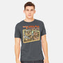 Welcome To Endor-Mens-Heavyweight-Tee-palmstreet