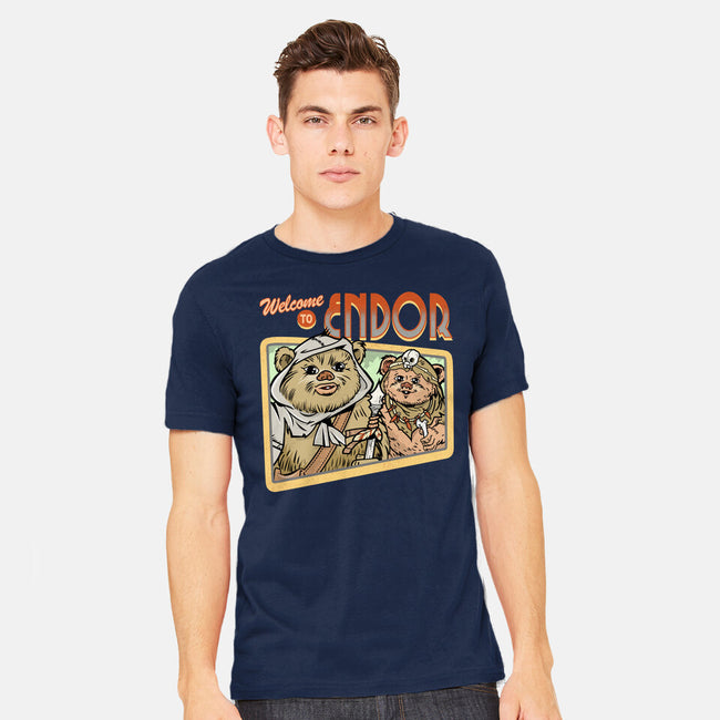 Welcome To Endor-Mens-Heavyweight-Tee-palmstreet