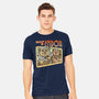 Welcome To Endor-Mens-Heavyweight-Tee-palmstreet
