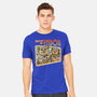 Welcome To Endor-Mens-Heavyweight-Tee-palmstreet