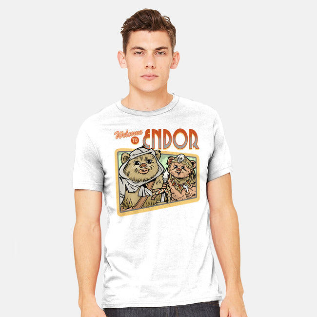 Welcome To Endor-Mens-Heavyweight-Tee-palmstreet