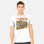 Welcome To Endor-Mens-Heavyweight-Tee-palmstreet