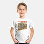Welcome To Endor-Youth-Basic-Tee-palmstreet
