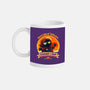 Dune Sea Summer Camp-None-Mug-Drinkware-teesgeex