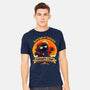 Dune Sea Summer Camp-Mens-Heavyweight-Tee-teesgeex