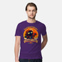 Dune Sea Summer Camp-Mens-Premium-Tee-teesgeex