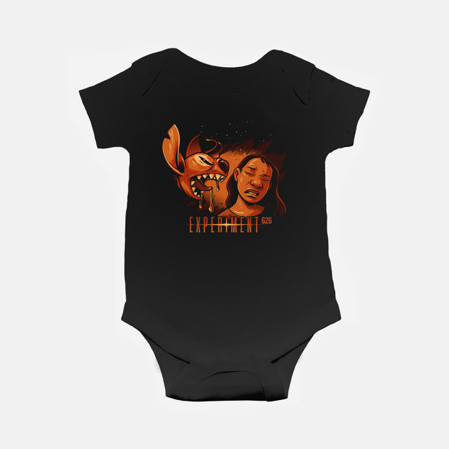 StarBeast-Baby-Basic-Onesie-daobiwan