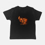StarBeast-Baby-Basic-Tee-daobiwan