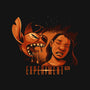 StarBeast-Baby-Basic-Tee-daobiwan