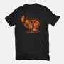 StarBeast-Mens-Basic-Tee-daobiwan