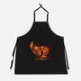 StarBeast-Unisex-Kitchen-Apron-daobiwan