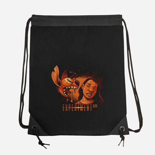 StarBeast-None-Drawstring-Bag-daobiwan