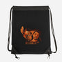 StarBeast-None-Drawstring-Bag-daobiwan