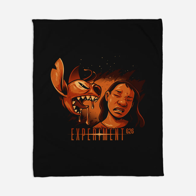 StarBeast-None-Fleece-Blanket-daobiwan