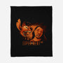 StarBeast-None-Fleece-Blanket-daobiwan