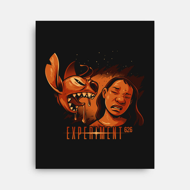 StarBeast-None-Stretched-Canvas-daobiwan