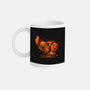 StarBeast-None-Mug-Drinkware-daobiwan