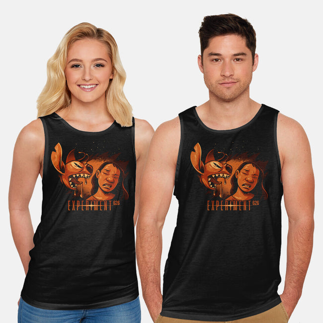 StarBeast-Unisex-Basic-Tank-daobiwan