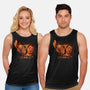 StarBeast-Unisex-Basic-Tank-daobiwan