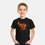 StarBeast-Youth-Basic-Tee-daobiwan