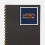 Retro Flynn's 1982-None-Glossy-Sticker-DrMonekers
