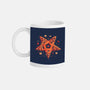 All Hail Pizza-None-Mug-Drinkware-eduely