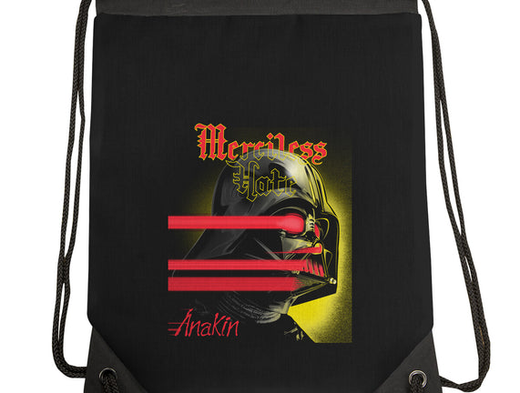 Merciless Hate