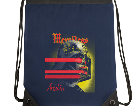 Merciless Hate