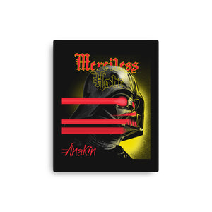Merciless Hate