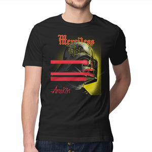 Merciless Hate