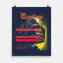Merciless Hate-None-Matte-Poster-CappO