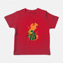 Guts Slayer-Baby-Basic-Tee-naomori