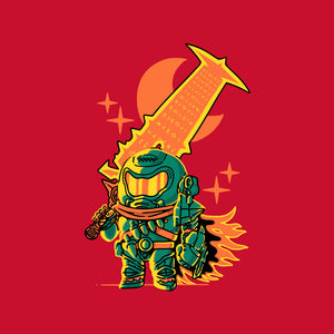 Guts Slayer