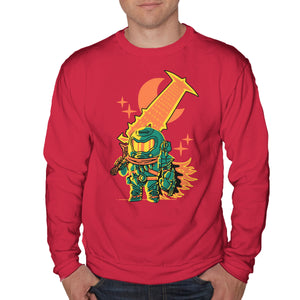 Guts Slayer