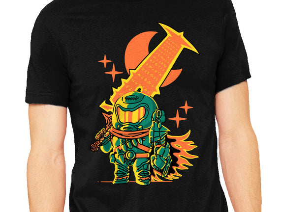 Guts Slayer