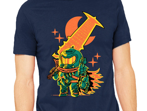 Guts Slayer