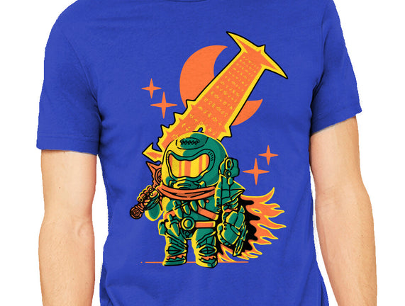 Guts Slayer