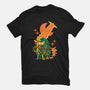 Guts Slayer-Mens-Heavyweight-Tee-naomori