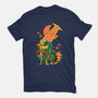Guts Slayer-Mens-Heavyweight-Tee-naomori