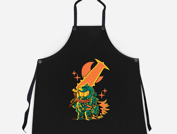 Guts Slayer
