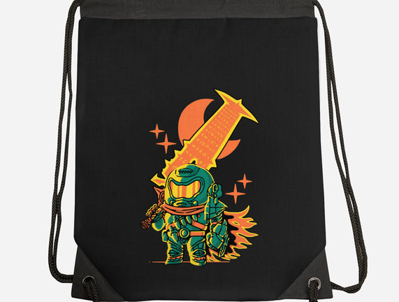 Guts Slayer