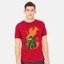 Guts Slayer-Mens-Heavyweight-Tee-naomori