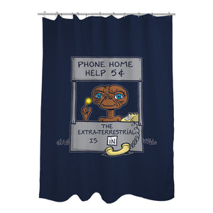 Phone Home Help