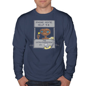 Phone Home Help